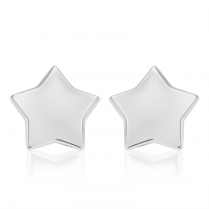cercei-cu-protectie-aur-alb-14k-stelute-4-mm [2]