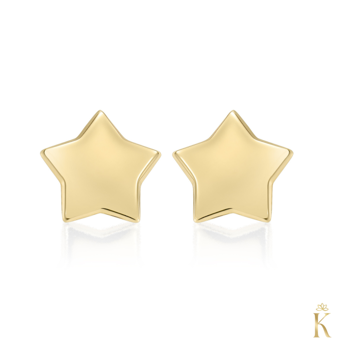 cercei-cu-protectie-aur-galben-14k-stelute-4-mm [2]