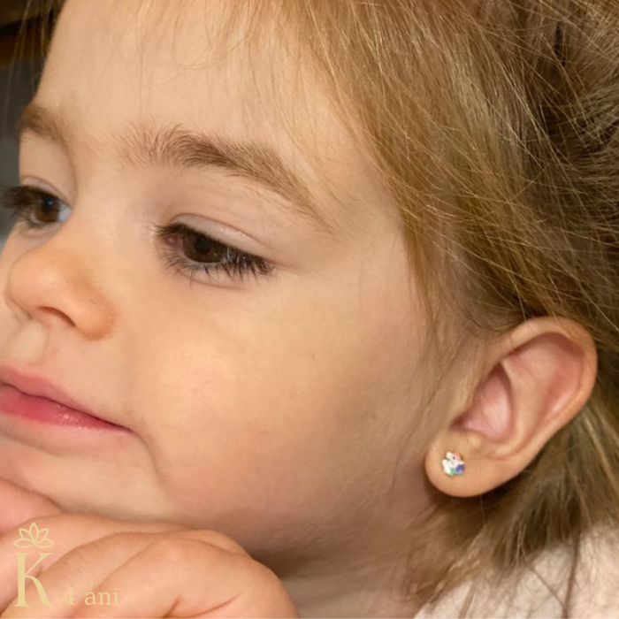 cercei-cu-protectie-aur-galben-18k-unicorni-multicolori [3]