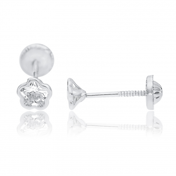 cercei-din-argint-cu-protectie-flori-cubic-zirconia [3]