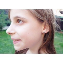 cercei-din-argint-cu-protectie-stelute [2]