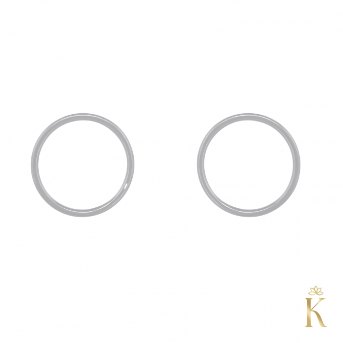 Cercei-minimalisti-aur-alb-Cerc-fin-Kalini.png [2]