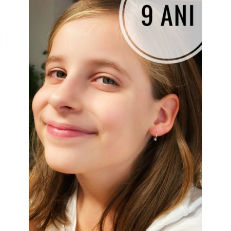 cercei-copii-creole-aur-alb-14k-tortite-mici-cu-perluta-8-mm [2]