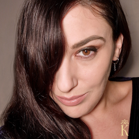 Cercei-lungi-argint-rodiat-Creole-3-flori-11mm [3]