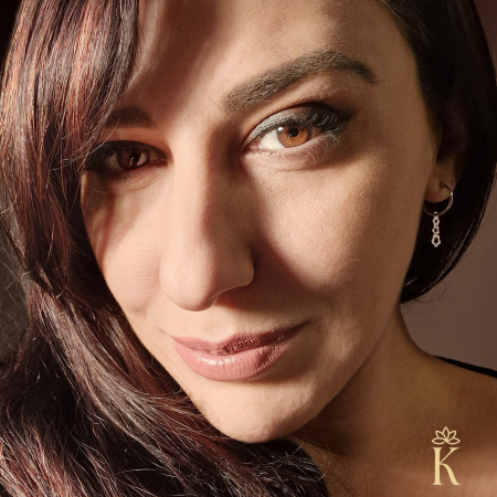 Cercei-lungi-argint-rodiat-Creole-3-flori-11mm [1]