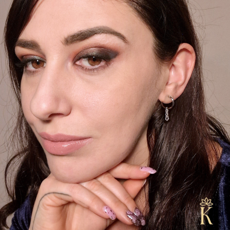 Cercei-lungi-argint-rodiat-Creole-Stele-Semiluna-11mm [1]