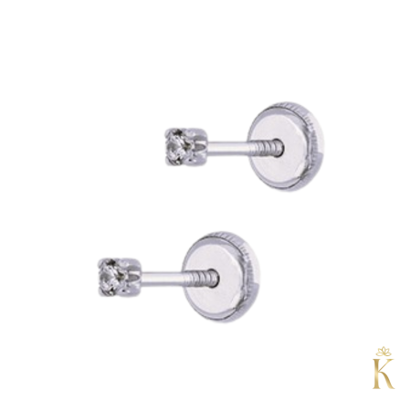 Cercei-copii-piercing-aur-alb-cu-diamant [1]