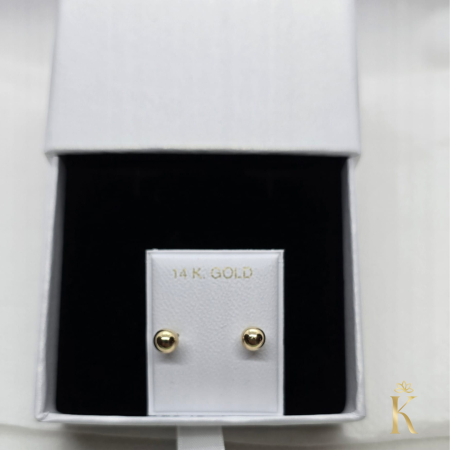 Cercei-aur-cu-protectie-Bilute-5mm [1]