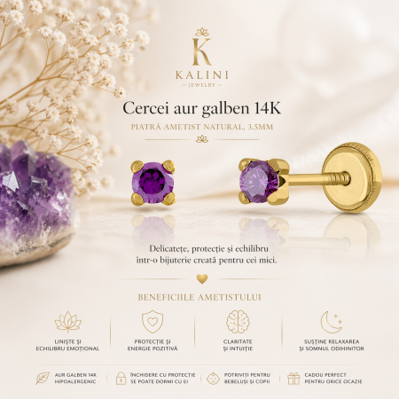 Cercei-aur-cu-protectie-piatra-ametist [3]