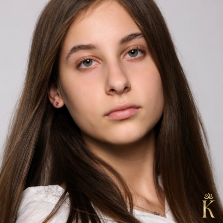 Cercei-aur-cu-protectie-piatra-ametist [2]