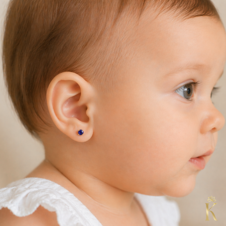 Cercei-aur-cu-protectie-piatra-iolit-natural [2]