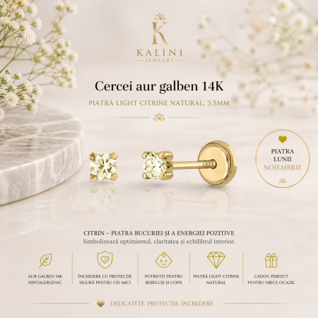 Cercei-aur-cu-protectie-piatra-citrin-pal [3]