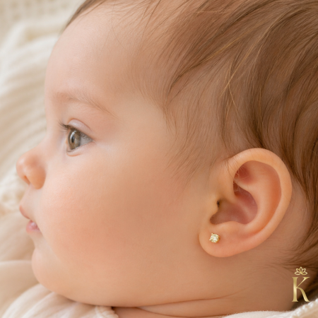 Cercei-aur-cu-protectie-piatra-citrin-pal [2]