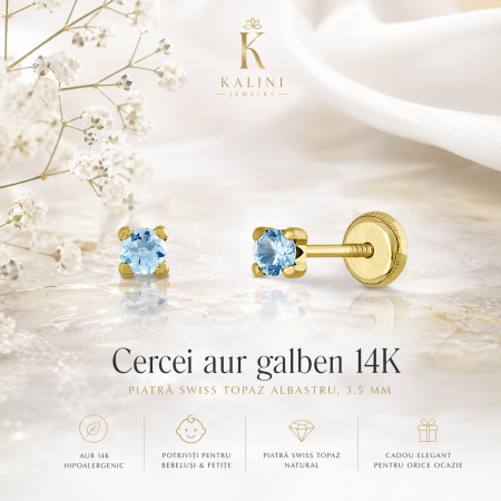 Cercei-aur-copii-cu-protectie-swiss-topaz [3]