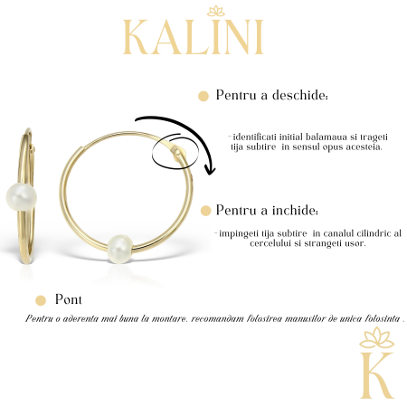 Tortite-aur-galben-Cruciulita-cu-zirconia-Kalini [5]