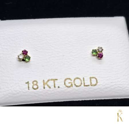 Cercei-aur-18k-bebelusi-cu-protectie-trei-pietricele [2]