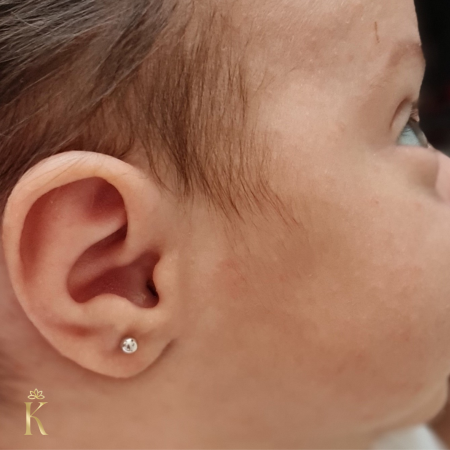 Cercei-copii-aur-18k-Bilute-3mm [1]