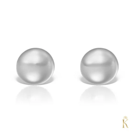 Cercei-copii-aur-alb-18k-Bilute-3mm [1]