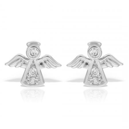 cercei-copii-cu-protectie-ingerasi-mari-cu-pietricele [0]