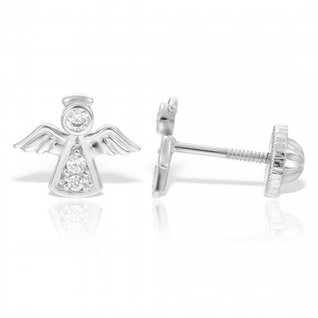 cercei-copii-cu-protectie-ingerasi-mari-cu-pietricele [1]