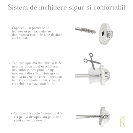 Cercei-copii-cu-protectie-aur-alb-buldog-francez-5x7-mm [4]