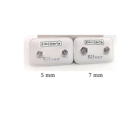 cercei-din-argint-cu-protectie-flori-cubic-zirconia [1]