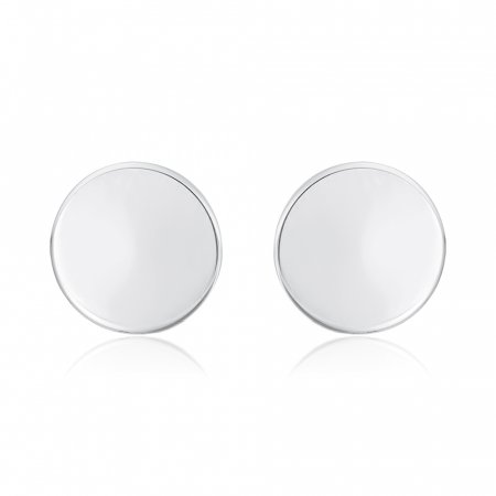 cercei-cu-protectie-aur-alb-14k-banuti-medii-6-mm [1]