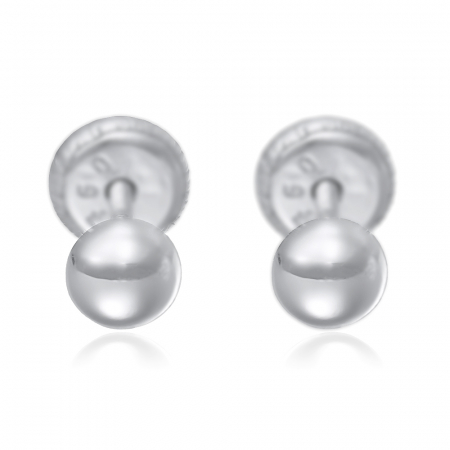 cercei-bebelusi-cu-protectie-aur-alb-14k-bilute-4-mm [1]