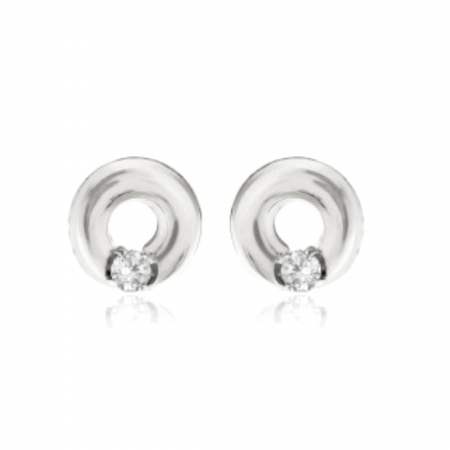 cercei-cu-protectie-aur-alb-14k-cerculete-cu-diamante-6-mm [1]