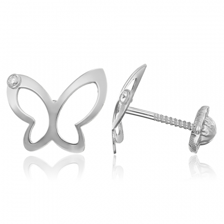 cercei-cu-protectie-aur-alb-14k-fluturasi-mari-cu-diamant-8x10-mm [1]