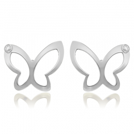 cercei-cu-protectie-aur-alb-14k-fluturasi-mari-cu-diamant-8x10-mm [0]