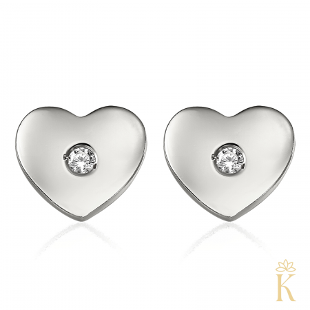 Cercei-aur-alb-cu-protectie-Kalini-Inimi-cu-zirconia-centrata [1]