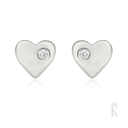 cercei-cu-protectie-aur-alb-14k-inimi-mici-cu-diamant-lateral-5-mm [1]