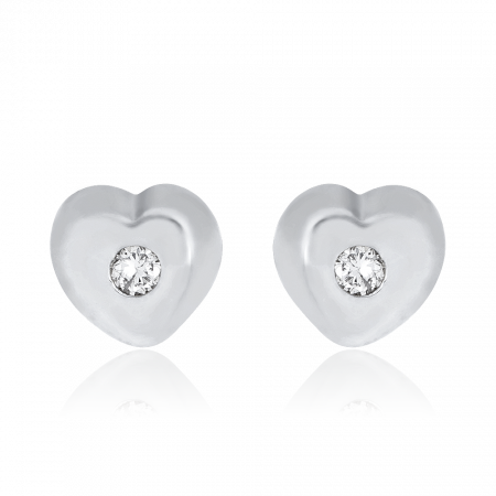 cercei-cu-protectie-aur-alb-14k-inimioare-cu-diamant [1]