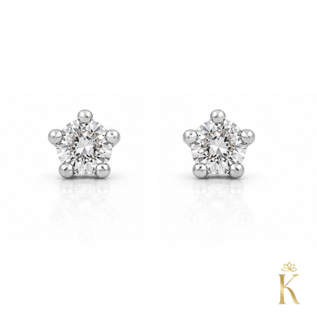 cercei-bebelusi-cu-protectie-aur-alb-14k-piatra-diamant-natural-3mm-0-09ct [1]