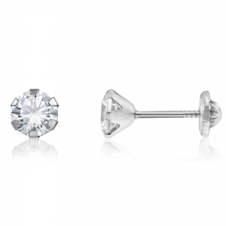 cercei-cu-protectie-aur-alb-14k-piatra-rotunda-mare-6-mm [1]