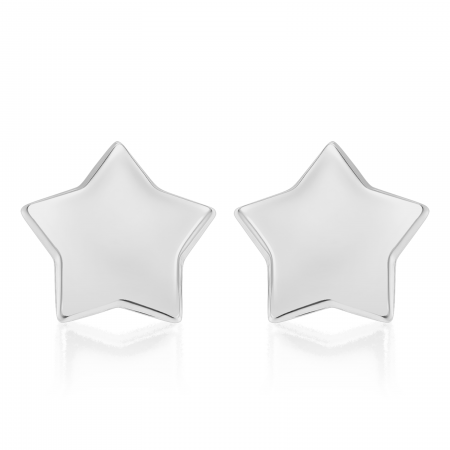 cercei-cu-protectie-aur-alb-14k-stelute-4-mm [1]