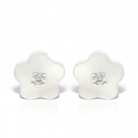 Cercei-copii-cu-protectie-aur-alb-Kalini-Floricele-cu-sidef-si-zirconia [1]