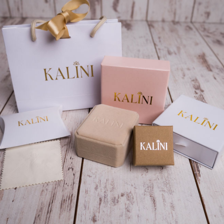 Cercei-copii-cu-protectie-aur-alb-Kalini-Floricele-cu-sidef-si-zirconia [5]