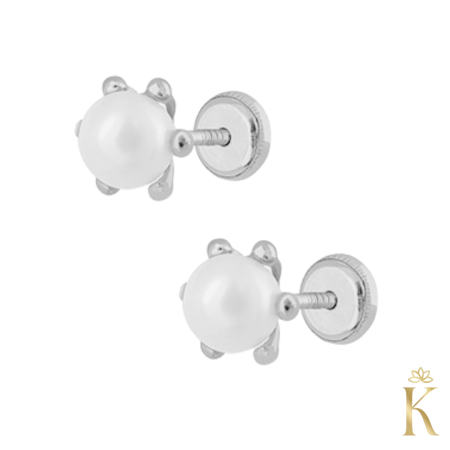 Cercei-aur-alb-Perle [1]