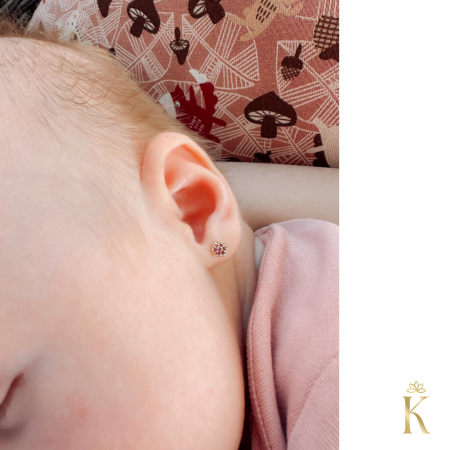 Cercei-bebelusi-cu-rubine-Kalini [3]