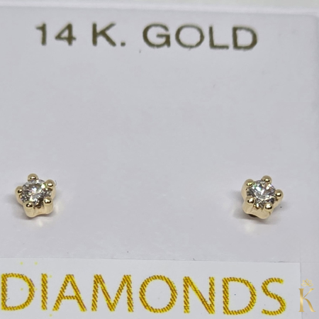 cercei-bebelusi-cu-protectie-aur-galben-14k-piatra-diamant-natural-3mm-0-09ct [3]
