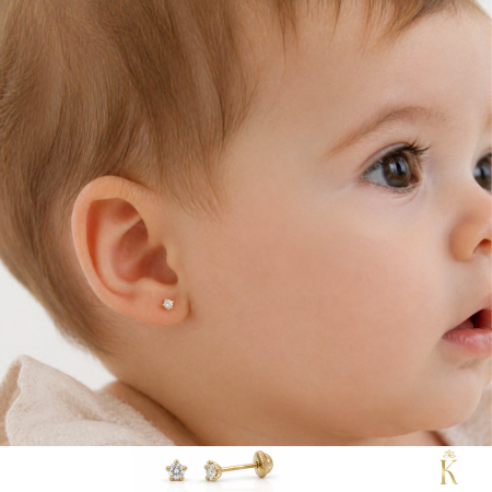 cercei-bebelusi-cu-protectie-aur-galben-14k-piatra-diamant-natural-3mm-0-09ct [2]