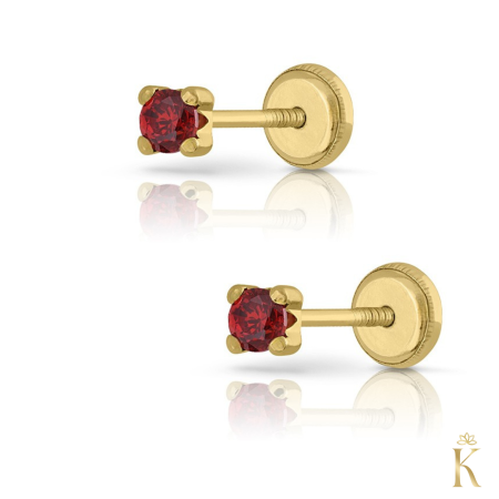 Cercei-aur-piatra-granat [1]