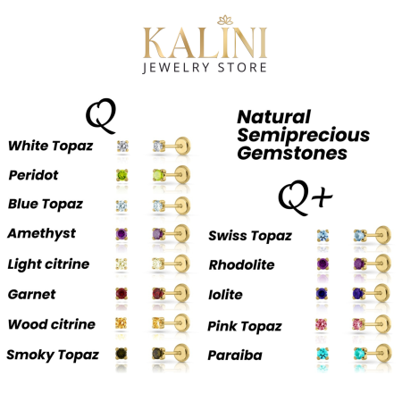 Cercei-aur-cu-protectie-Topaz-alb [2]