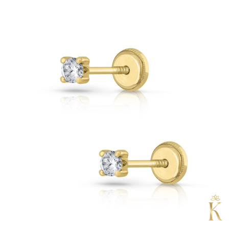 Cercei-aur-cu-protectie-Topaz-alb [1]