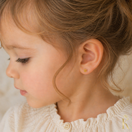 Cercei-copii-cu-protectie-piatra-wood-citrin [3]