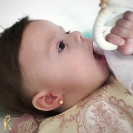 cercei-cu-protectie-aur-galben-14k-stelute-4-mm [2]