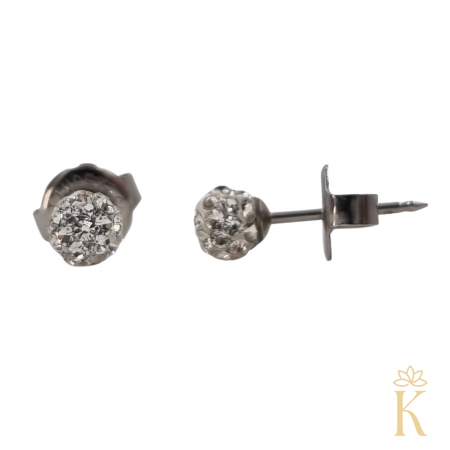 Cercei-medicinali-hipoalergenici-din-otel-inoxidabil-bilute-cu-cristale-kit-piercing [1]