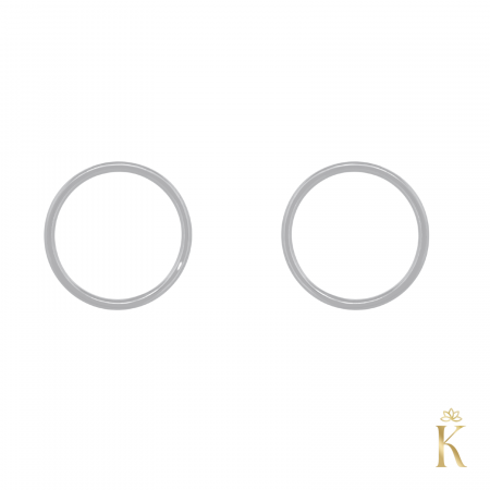 Cercei-minimalisti-aur-alb-Cerc-fin-Kalini.png [1]